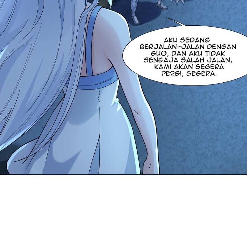 Someone Bother My On-Hook Life Chapter 02 Gambar 10