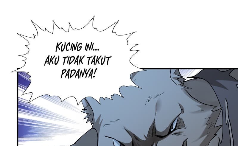 Someone Bother My On-Hook Life Chapter 02 Gambar 11