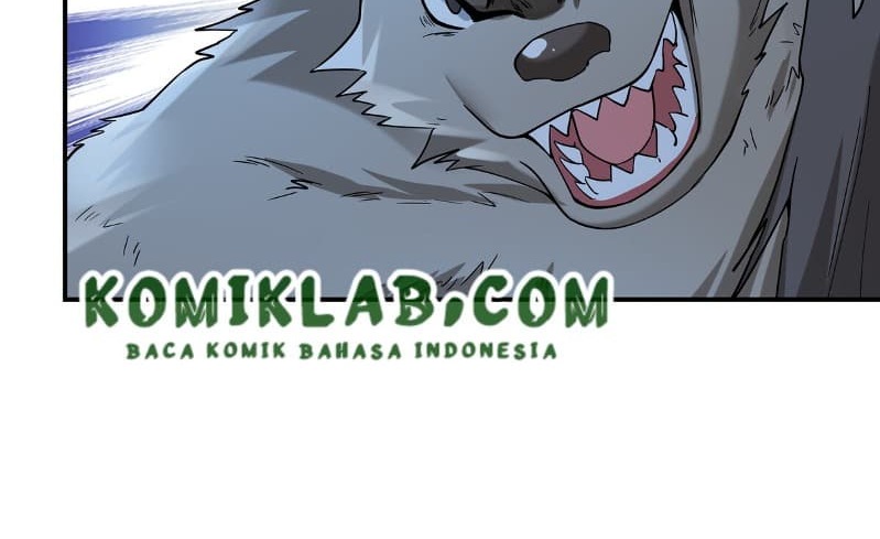 Someone Bother My On-Hook Life Chapter 02 Gambar 12