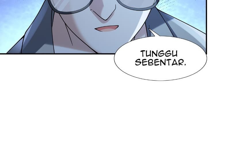 Someone Bother My On-Hook Life Chapter 02 Gambar 14