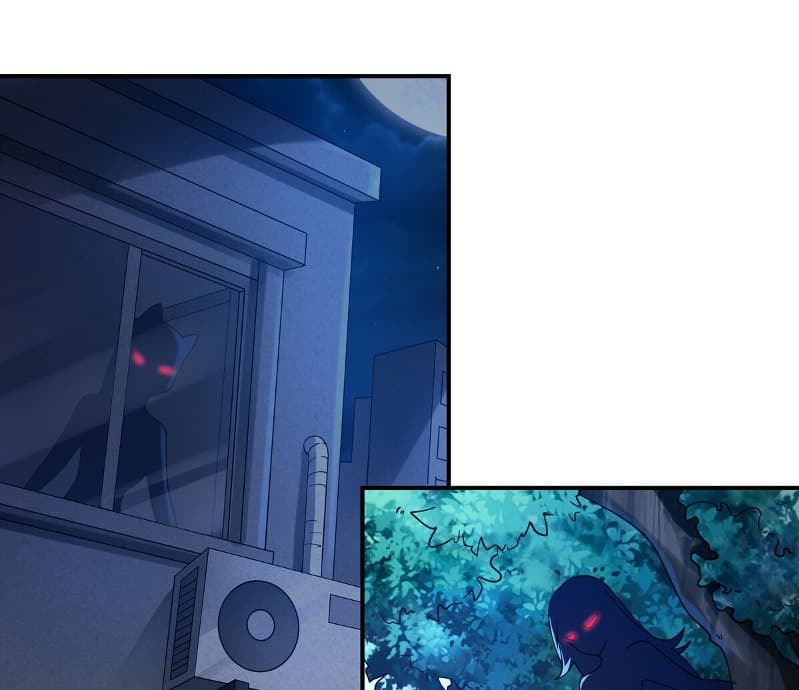 Someone Bother My On-Hook Life Chapter 02 Gambar 15