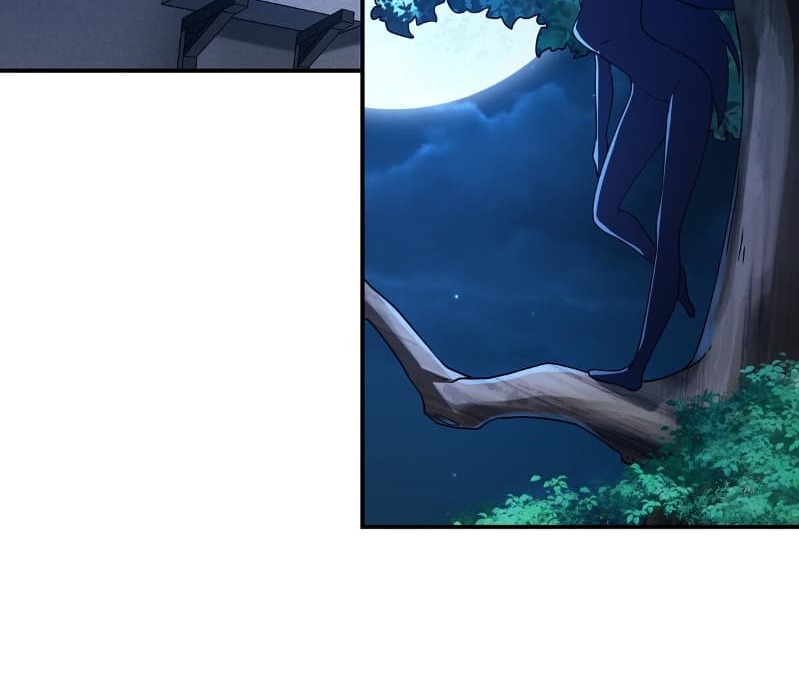Someone Bother My On-Hook Life Chapter 02 Gambar 16
