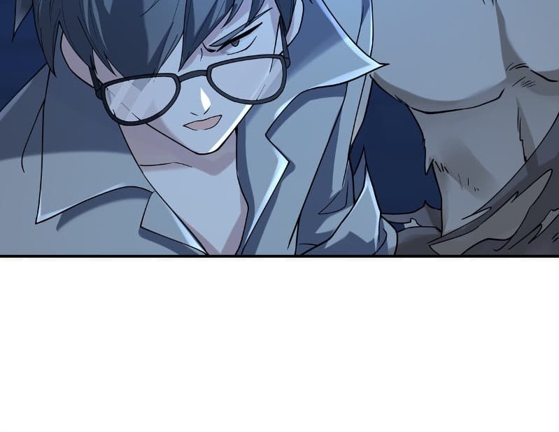 Someone Bother My On-Hook Life Chapter 02 Gambar 18