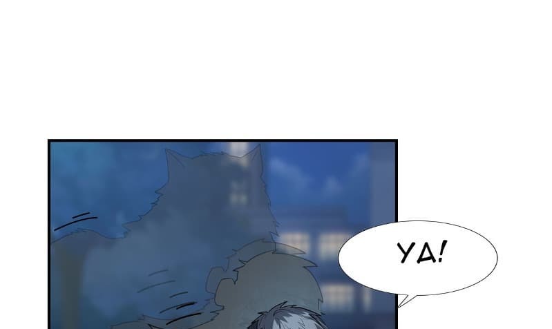Someone Bother My On-Hook Life Chapter 02 Gambar 19