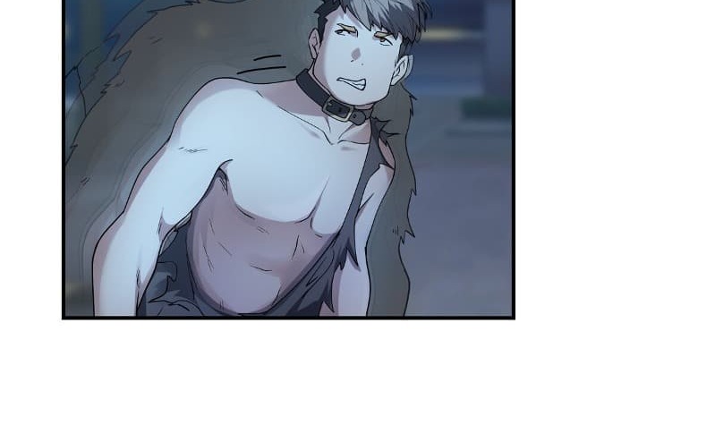 Someone Bother My On-Hook Life Chapter 02 Gambar 20