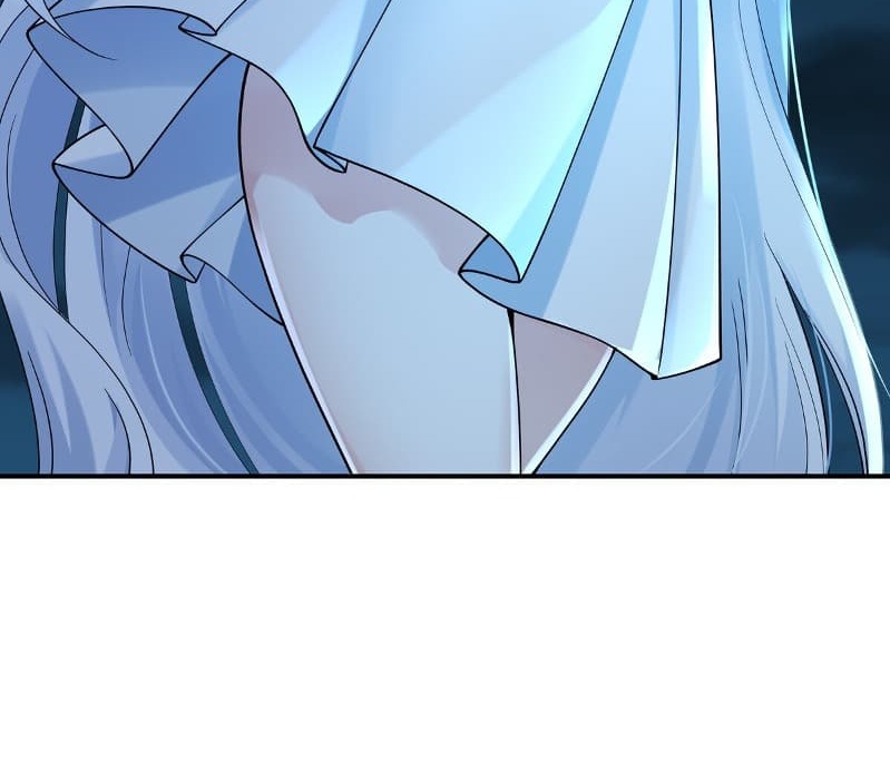 Someone Bother My On-Hook Life Chapter 02 Gambar 24