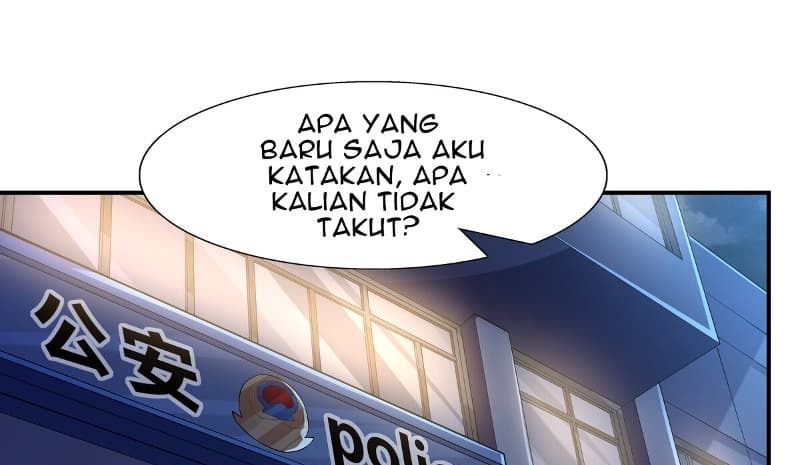 Someone Bother My On-Hook Life Chapter 02 Gambar 25