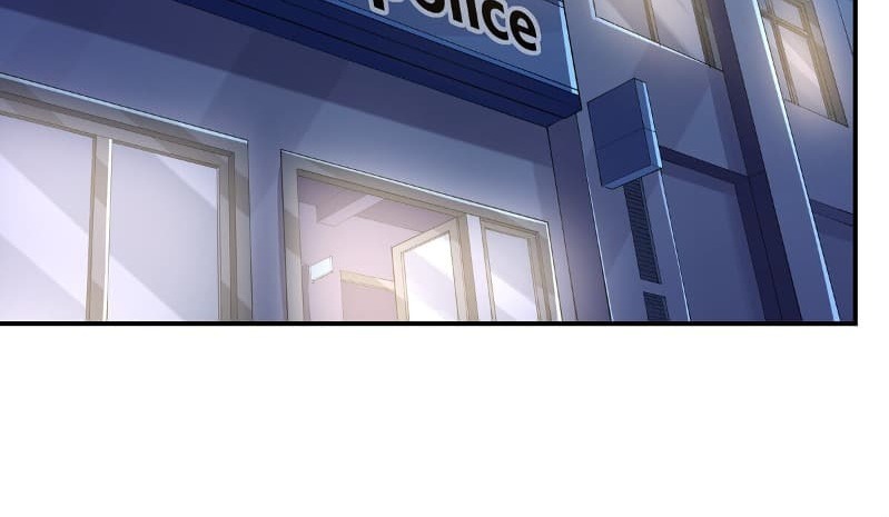 Someone Bother My On-Hook Life Chapter 02 Gambar 26