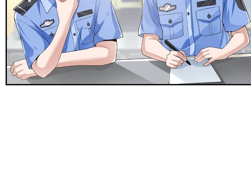 Someone Bother My On-Hook Life Chapter 02 Gambar 28