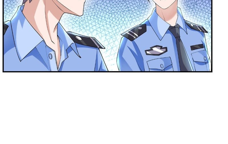 Someone Bother My On-Hook Life Chapter 02 Gambar 44
