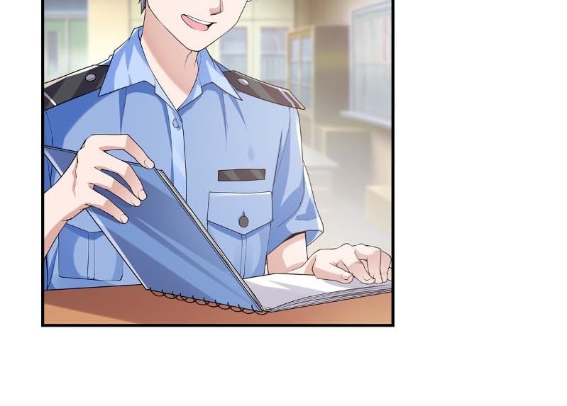 Someone Bother My On-Hook Life Chapter 02 Gambar 46