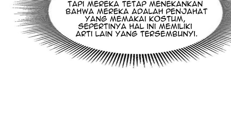 Someone Bother My On-Hook Life Chapter 02 Gambar 54