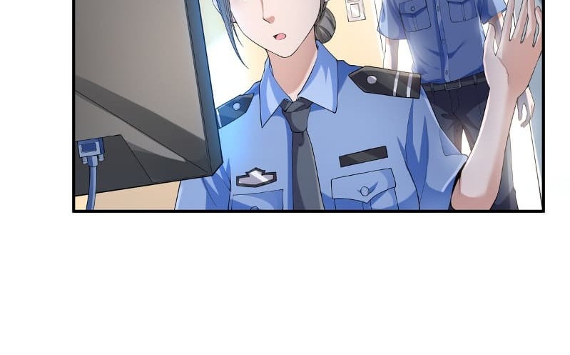 Someone Bother My On-Hook Life Chapter 02 Gambar 58