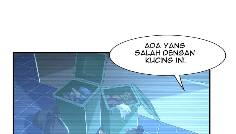 Someone Bother My On-Hook Life Chapter 02 Gambar 59