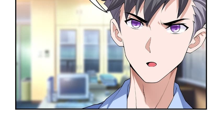 Someone Bother My On-Hook Life Chapter 02 Gambar 68