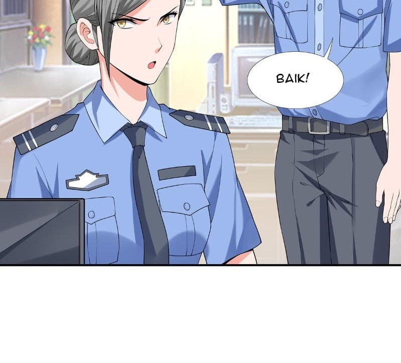 Someone Bother My On-Hook Life Chapter 02 Gambar 70