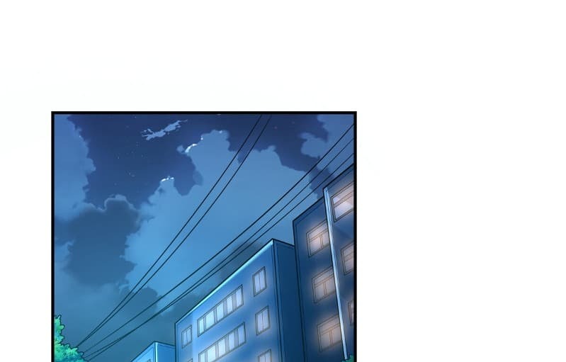 Someone Bother My On-Hook Life Chapter 02 Gambar 71