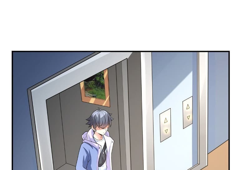 Someone Bother My On-Hook Life Chapter 02 Gambar 73