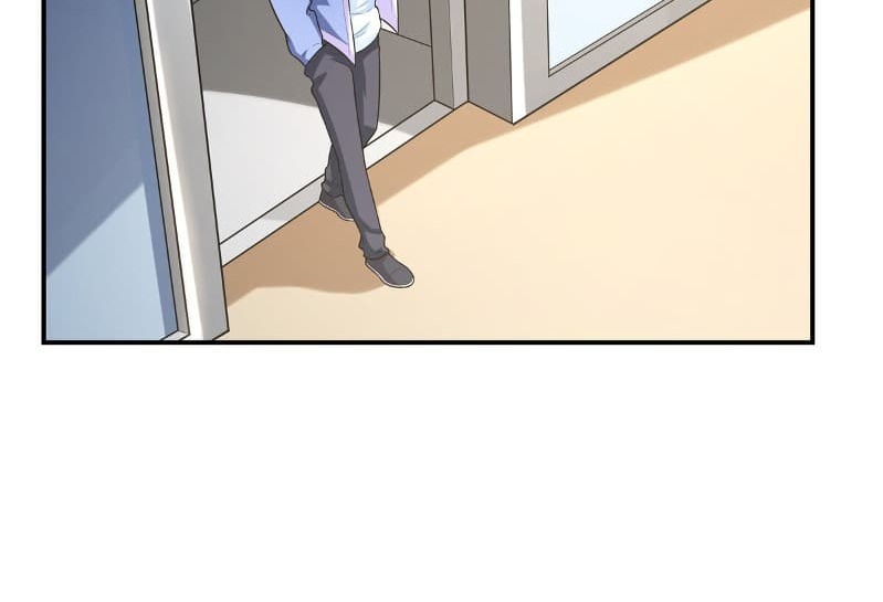 Someone Bother My On-Hook Life Chapter 02 Gambar 74