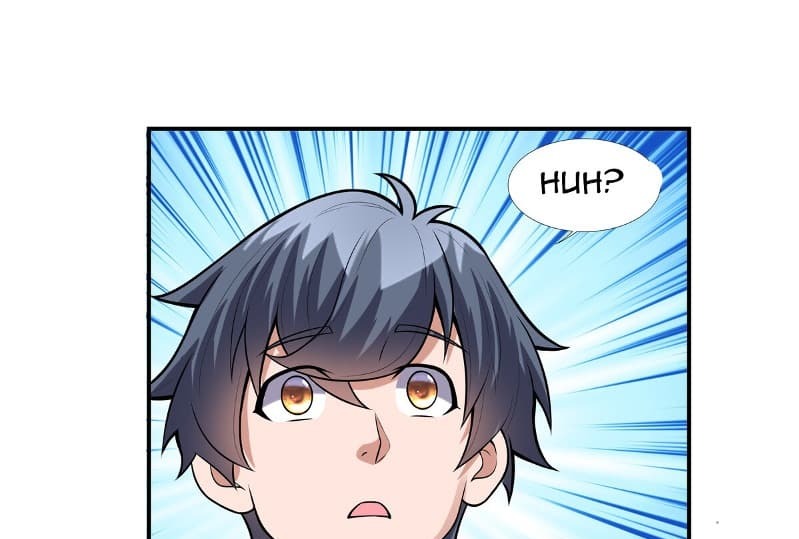 Someone Bother My On-Hook Life Chapter 02 Gambar 75