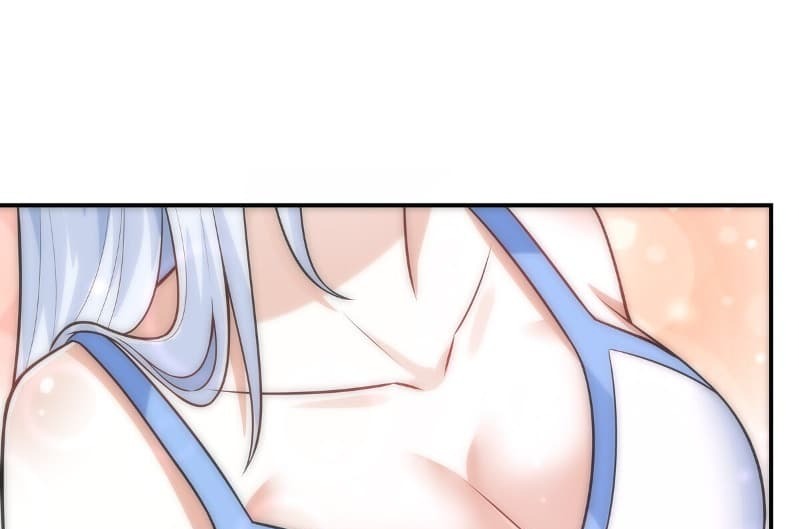 Someone Bother My On-Hook Life Chapter 02 Gambar 77