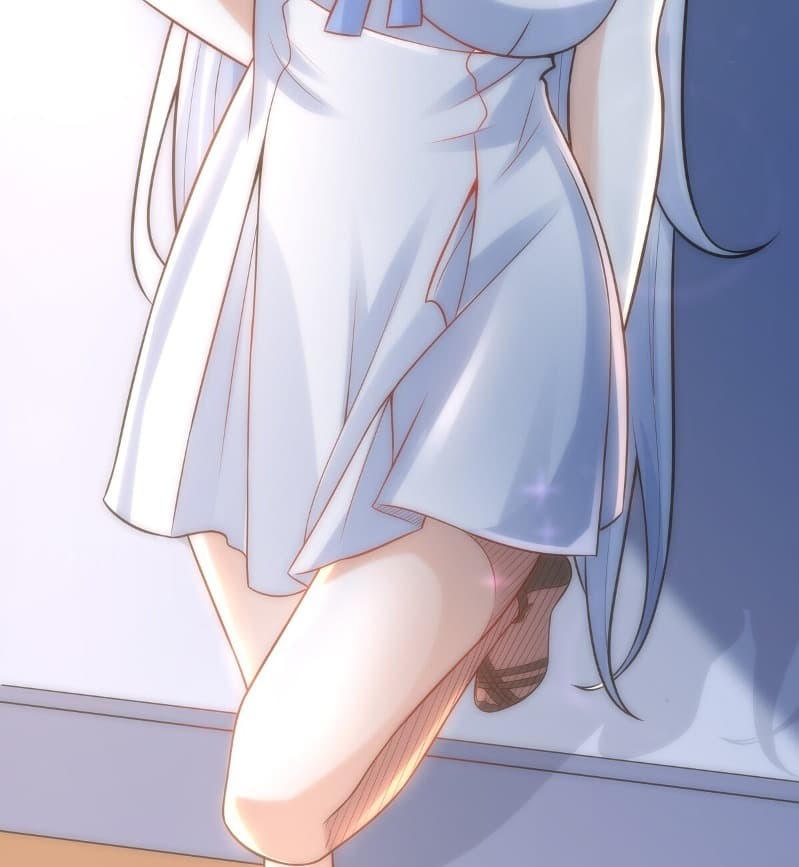 Someone Bother My On-Hook Life Chapter 02 Gambar 81