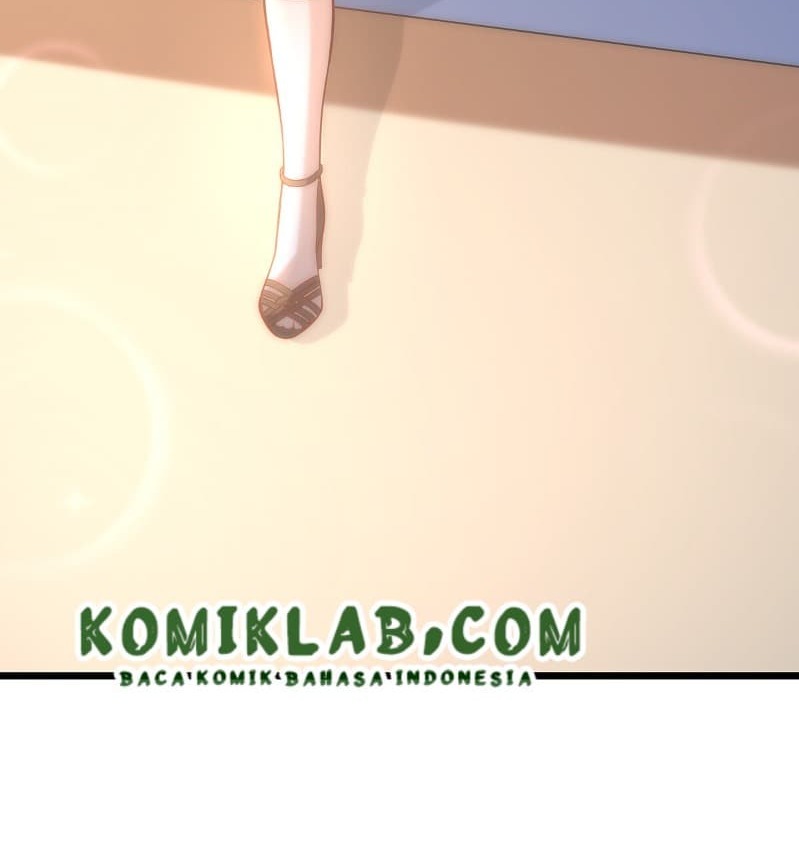 Someone Bother My On-Hook Life Chapter 02 Gambar 82
