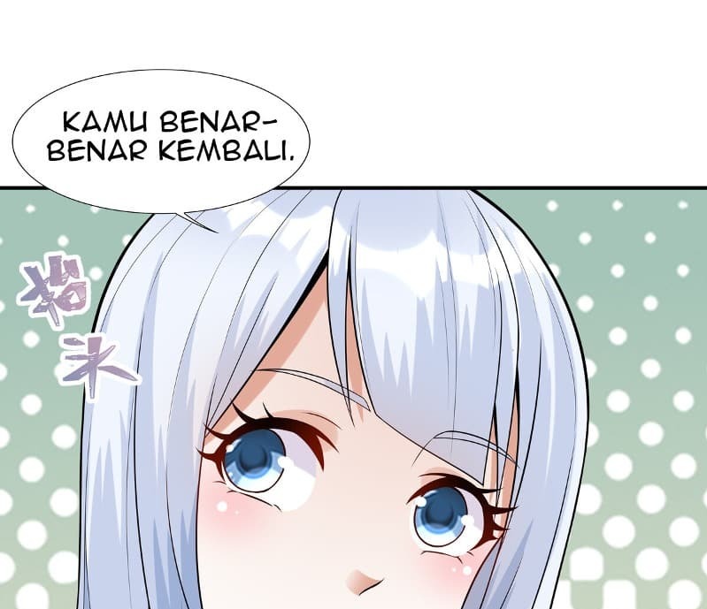 Someone Bother My On-Hook Life Chapter 02 Gambar 85