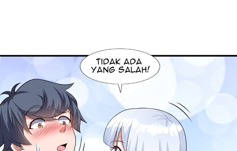 Someone Bother My On-Hook Life Chapter 02 Gambar 89