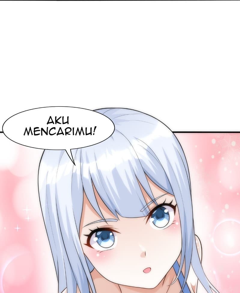 Someone Bother My On-Hook Life Chapter 02 Gambar 91