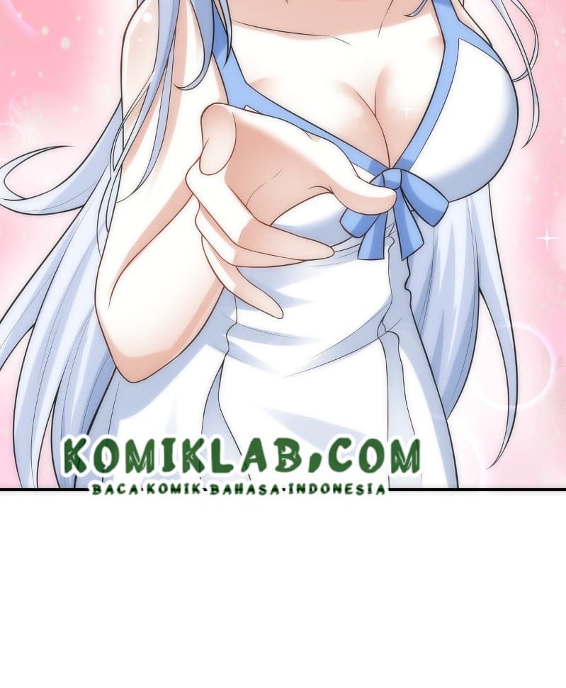 Someone Bother My On-Hook Life Chapter 02 Gambar 92