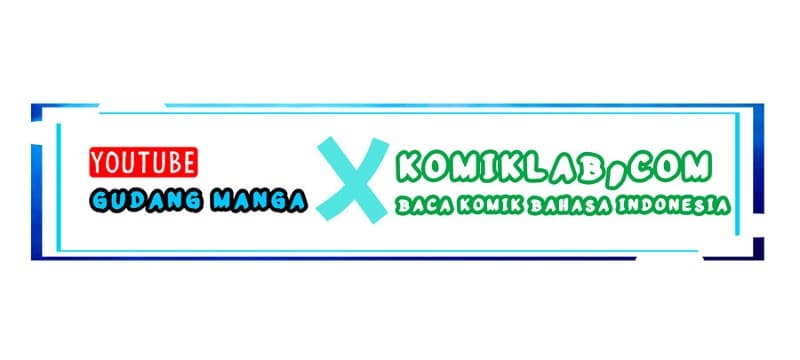 Someone Bother My On-Hook Life Chapter 04 Gambar 2
