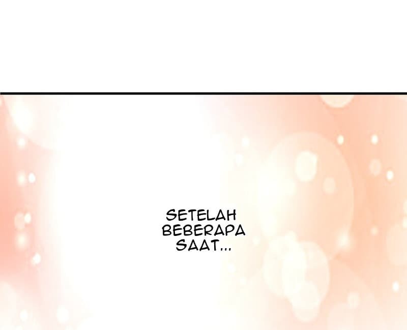 Someone Bother My On-Hook Life Chapter 06 Gambar 13