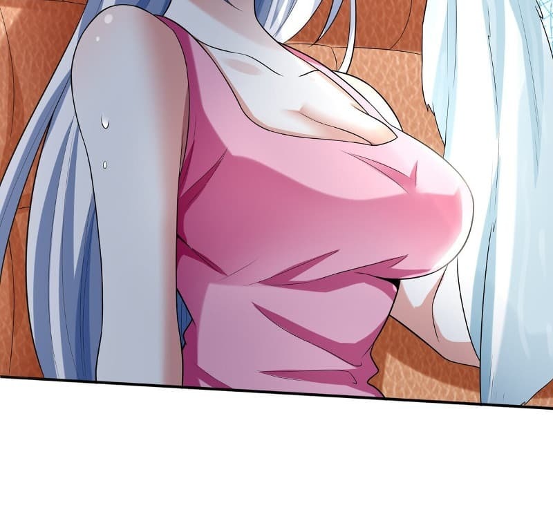Someone Bother My On-Hook Life Chapter 06 Gambar 18