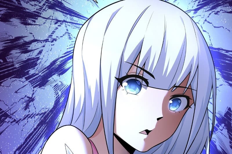 Someone Bother My On-Hook Life Chapter 06 Gambar 21