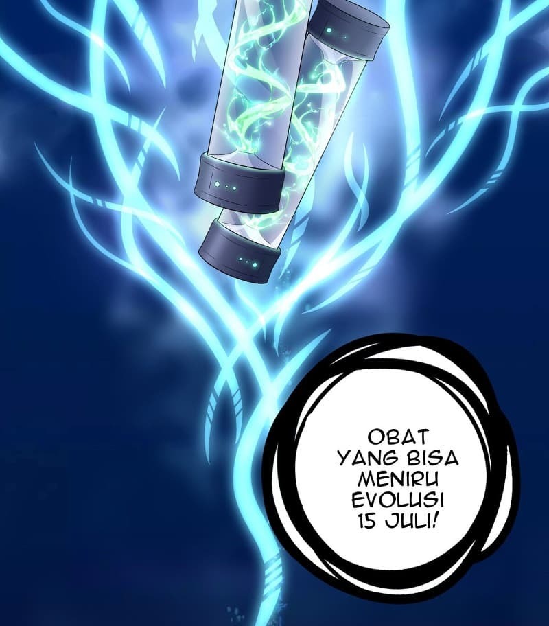 Someone Bother My On-Hook Life Chapter 06 Gambar 32