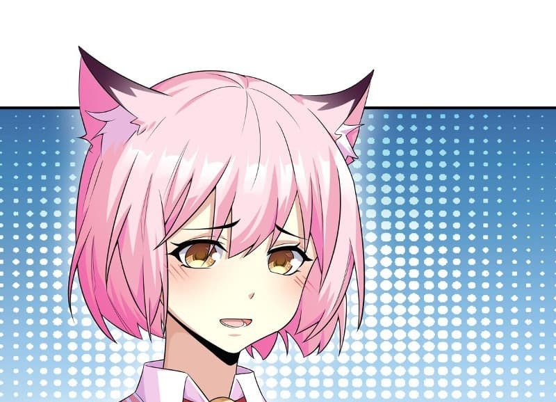 Someone Bother My On-Hook Life Chapter 06 Gambar 39