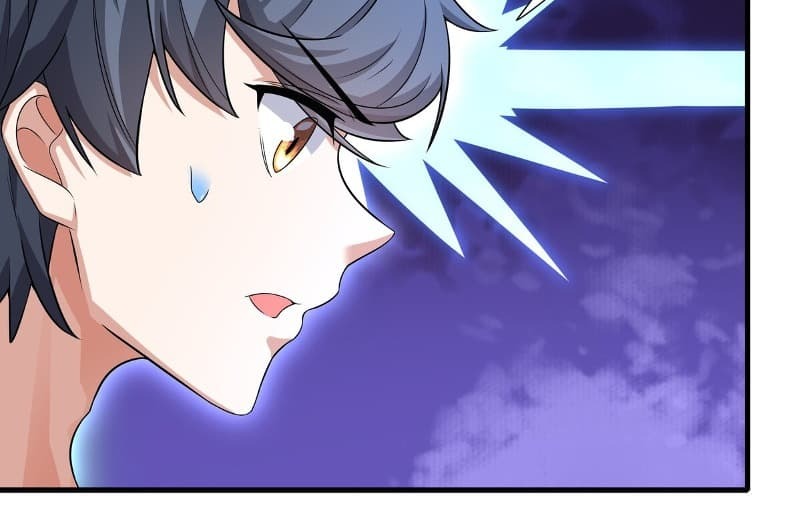 Someone Bother My On-Hook Life Chapter 06 Gambar 44