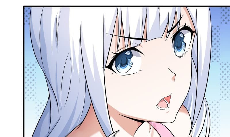 Someone Bother My On-Hook Life Chapter 06 Gambar 45