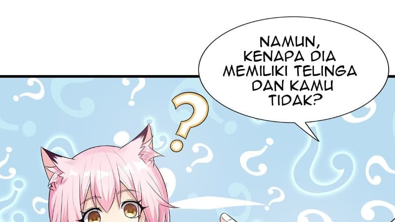 Someone Bother My On-Hook Life Chapter 06 Gambar 49