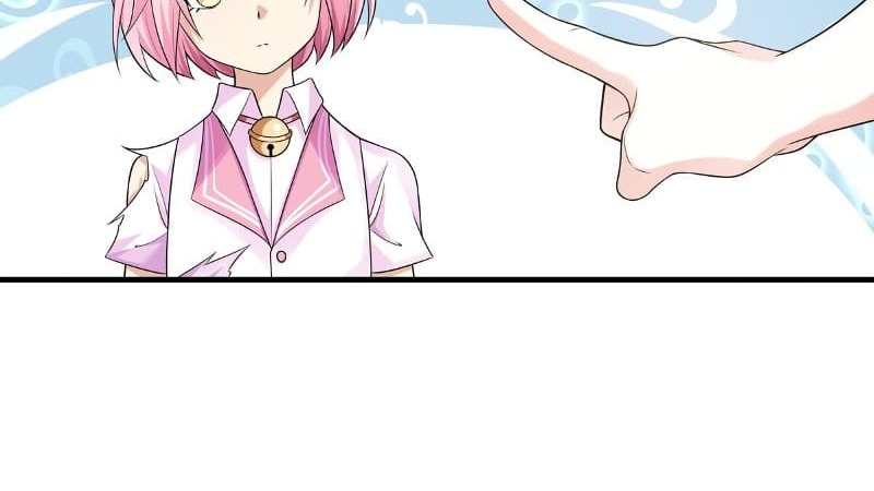 Someone Bother My On-Hook Life Chapter 06 Gambar 50