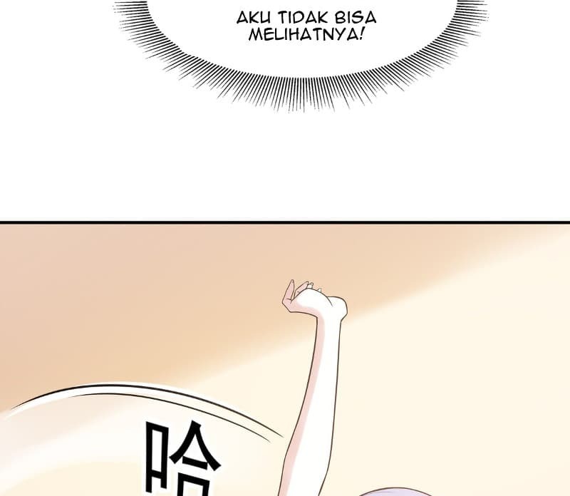 Someone Bother My On-Hook Life Chapter 06 Gambar 55