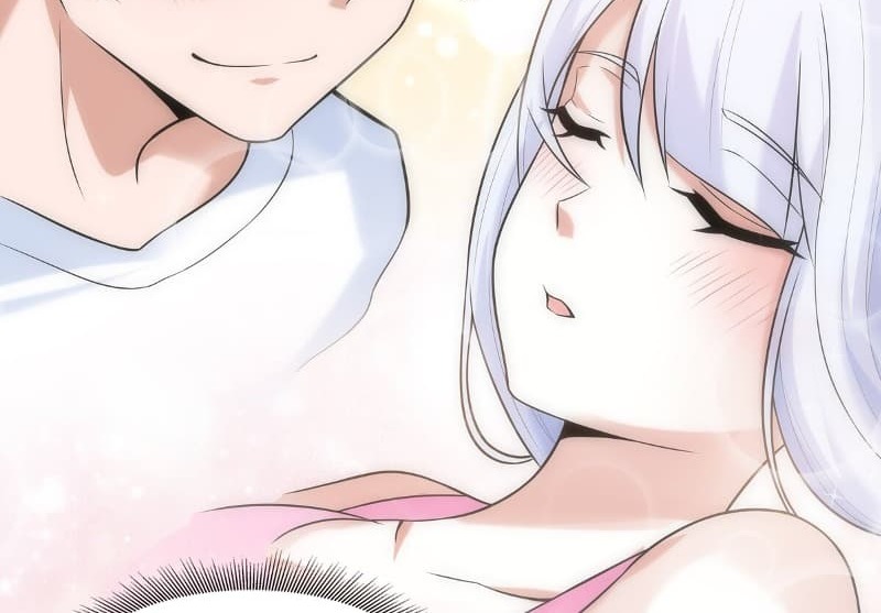 Someone Bother My On-Hook Life Chapter 06 Gambar 64