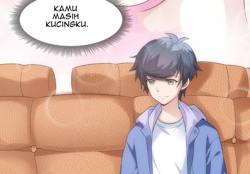 Someone Bother My On-Hook Life Chapter 06 Gambar 65