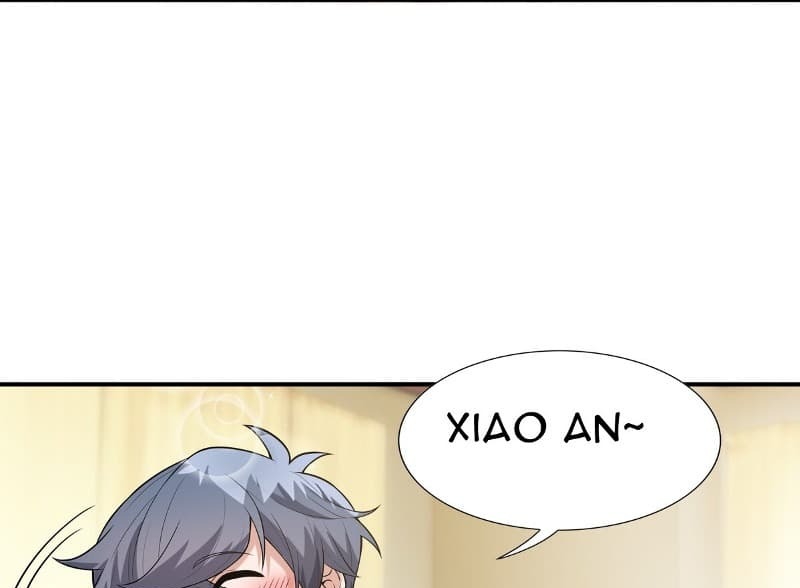 Someone Bother My On-Hook Life Chapter 06 Gambar 67