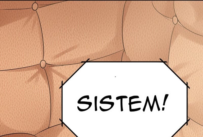 Someone Bother My On-Hook Life Chapter 06 Gambar 73
