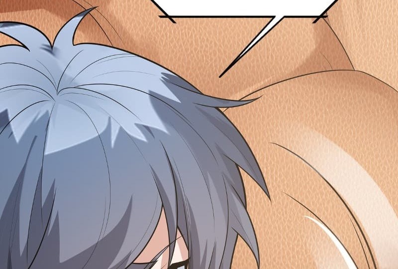 Someone Bother My On-Hook Life Chapter 06 Gambar 74