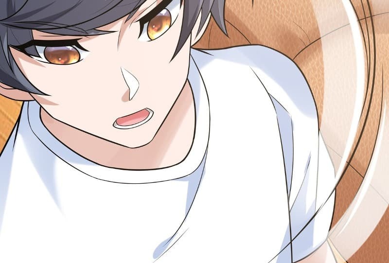 Someone Bother My On-Hook Life Chapter 06 Gambar 75