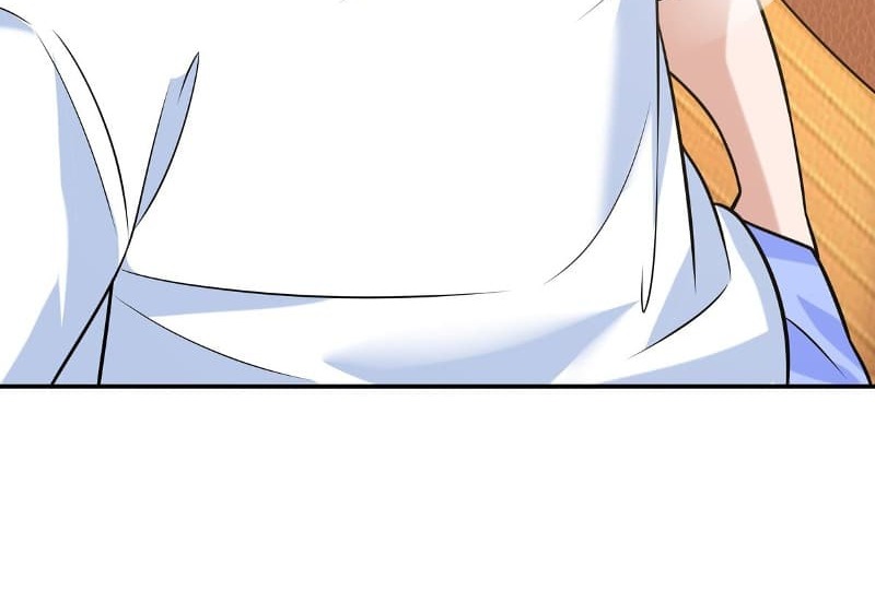 Someone Bother My On-Hook Life Chapter 06 Gambar 76