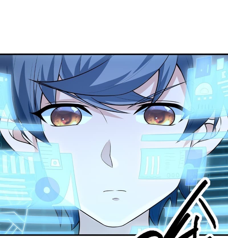 Someone Bother My On-Hook Life Chapter 06 Gambar 77